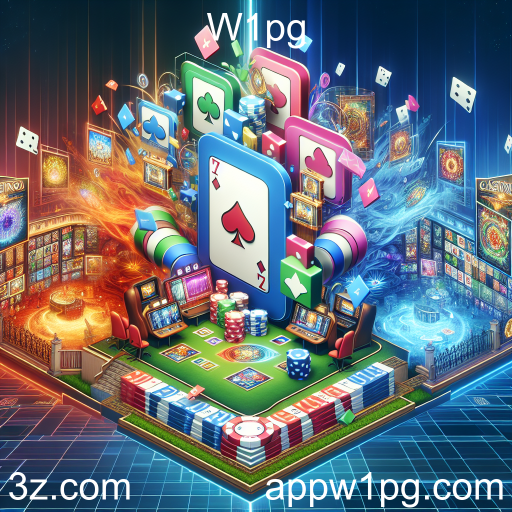 A Popularidade dos Jogos Casuais: Entretenimento Acessível para Todos