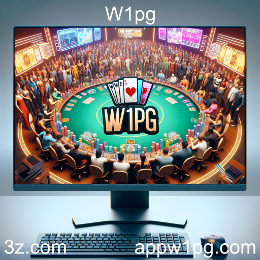 A Evolução dos Jogos Multiplayer: Conectando Jogadores em Todo o Mundo