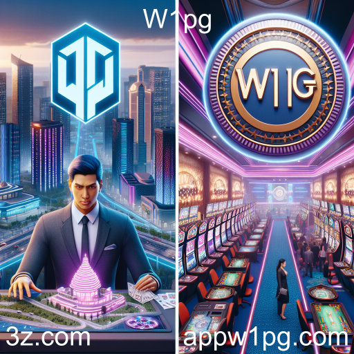 O Crescimento da Categoria de Simulação nos Jogos