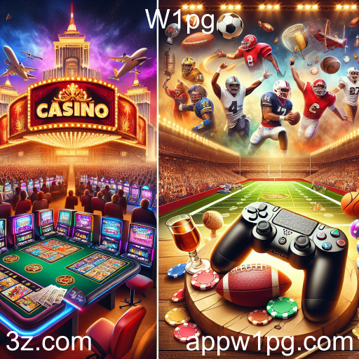 A Evolução dos Jogos de Esportes: Entre a Simulação e a Diversão